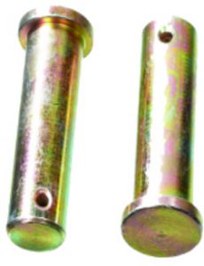 Stay Bar Pin (Small)